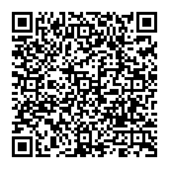 Upload QR Code